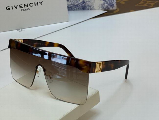 Givenchy Sunglasses AAA+ ID:20220409-310
